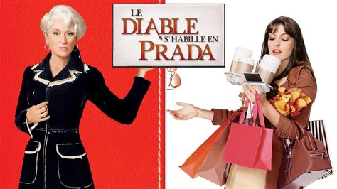 le diable shabille en prada streaming|Regarder Le diable s'habille en Prada en streaming .